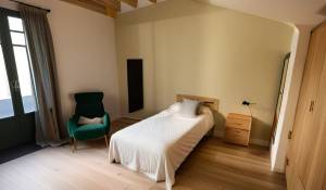 Sale Penthouse Eivissa