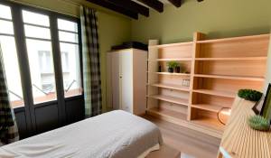 Sale Penthouse Eivissa