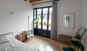 Sale Penthouse Eivissa