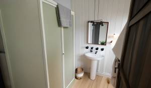 Sale Penthouse Eivissa