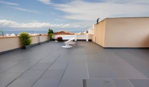 Sale Penthouse Eivissa