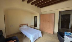 Sale Penthouse Eivissa