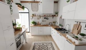 Sale Penthouse Eivissa