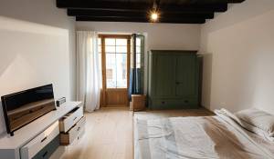 Sale Penthouse Eivissa