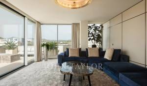 Sale Penthouse Eivissa
