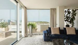 Sale Penthouse Eivissa