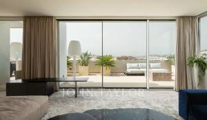 Sale Penthouse Eivissa