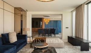 Sale Penthouse Eivissa
