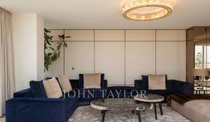 Sale Penthouse Eivissa