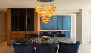 Sale Penthouse Eivissa