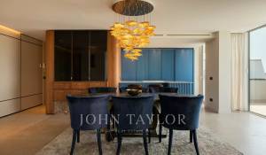 Sale Penthouse Eivissa