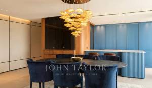 Sale Penthouse Eivissa