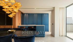 Sale Penthouse Eivissa