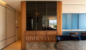 Sale Penthouse Eivissa