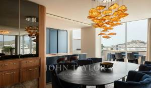 Sale Penthouse Eivissa