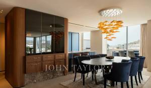 Sale Penthouse Eivissa