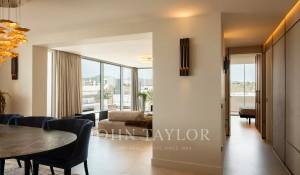 Sale Penthouse Eivissa