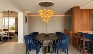 Sale Penthouse Eivissa