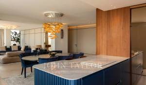 Sale Penthouse Eivissa