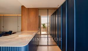 Sale Penthouse Eivissa