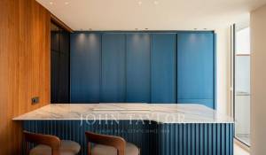 Sale Penthouse Eivissa