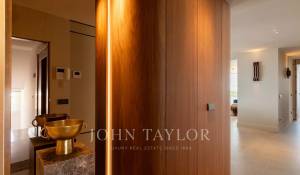 Sale Penthouse Eivissa