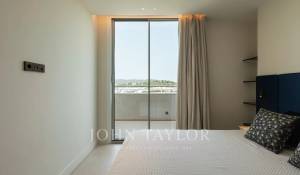 Sale Penthouse Eivissa