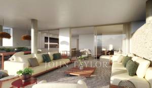 Sale Penthouse Es Mercadal