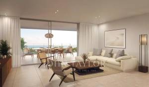 Sale Penthouse Es Mercadal
