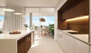 Sale Penthouse Es Mercadal