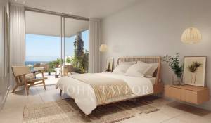 Sale Penthouse Es Mercadal