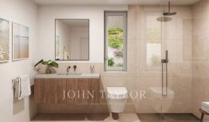 Sale Penthouse Es Mercadal