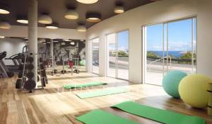 Sale Penthouse Es Mercadal