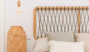 Sale Penthouse Es Mercadal