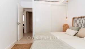 Sale Penthouse Es Mercadal