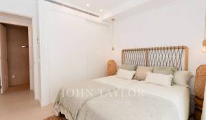 Sale Penthouse Es Mercadal