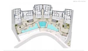 Sale Penthouse Es Mercadal