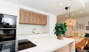 Sale Penthouse Es Mercadal