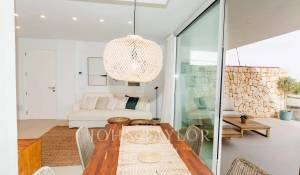 Sale Penthouse Es Mercadal