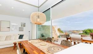 Sale Penthouse Es Mercadal