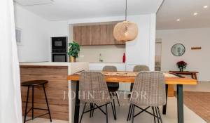 Sale Penthouse Es Mercadal