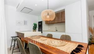 Sale Penthouse Es Mercadal