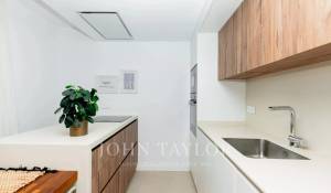 Sale Penthouse Es Mercadal
