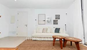 Sale Penthouse Es Mercadal