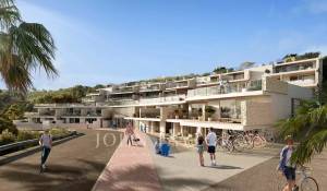 Sale Penthouse Es Mercadal
