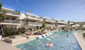 Sale Penthouse Es Mercadal
