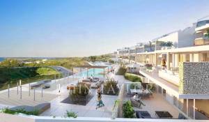 Sale Penthouse Es Mercadal