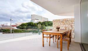 Sale Penthouse Es Mercadal