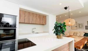 Sale Penthouse Es Mercadal