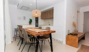 Sale Penthouse Es Mercadal